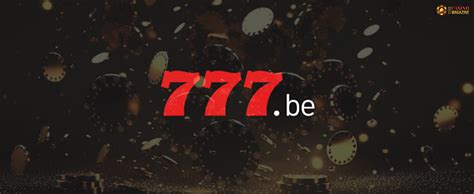 Bet777 Review (Updated 2023): Is This A Trustworthy Online .